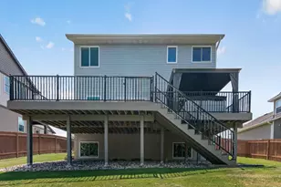 2299 Gall Ave, Maplewood, MN 55109 - Photo 32