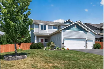 2299 Gall Avenue, Maplewood, MN 55109 - Photo 38