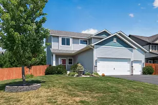 2299 Gall Ave, Maplewood, MN 55109 - Photo 38