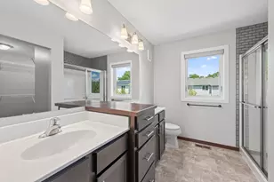 2299 Gall Ave, Maplewood, MN 55109 - Photo 16