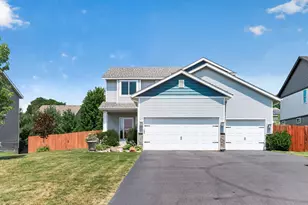 2299 Gall Ave, Maplewood, MN 55109 - Photo 1
