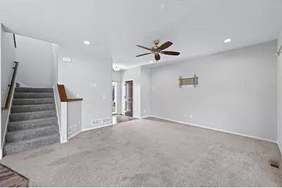 2299 Gall Avenue, Maplewood, MN 55109 - Photo 10