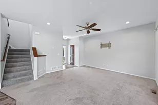 2299 Gall Ave, Maplewood, MN 55109 - Photo 10