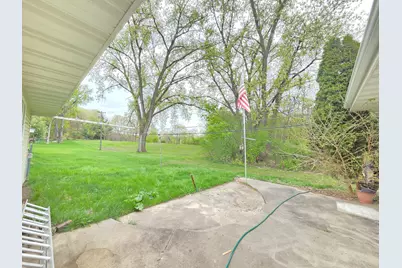 5201 W 84th Street, Bloomington, MN 55437 - Photo 34