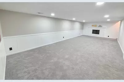 5201 W 84th Street, Bloomington, MN 55437 - Photo 26