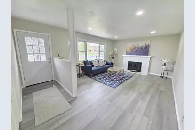5201 W 84th Street, Bloomington, MN 55437 - Photo 2