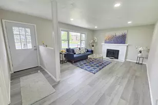 5201 W 84th St, Bloomington, MN 55437 - Photo 2