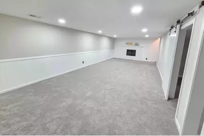 5201 W 84th Street, Bloomington, MN 55437 - Photo 28