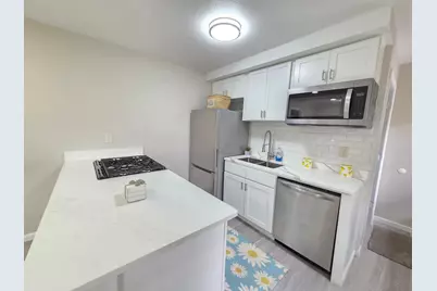 5201 W 84th Street, Bloomington, MN 55437 - Photo 12