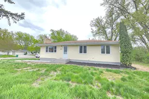 5201 W 84th St, Bloomington, MN 55437 - Photo 1