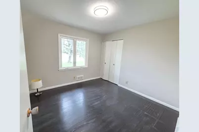 5201 W 84th Street, Bloomington, MN 55437 - Photo 24