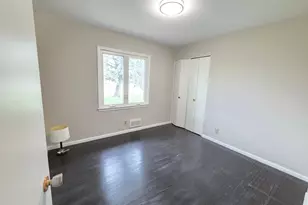 5201 W 84th St, Bloomington, MN 55437 - Photo 24
