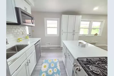5201 W 84th Street, Bloomington, MN 55437 - Photo 10