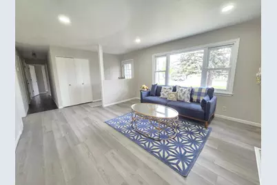 5201 W 84th Street, Bloomington, MN 55437 - Photo 6