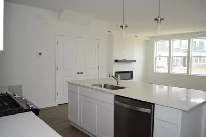 19204 Goldenrod Trail, Corcoran, MN 55340 - Photo 1