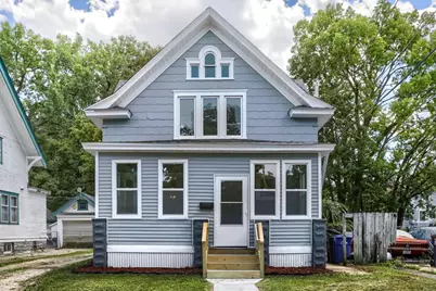 508 York Avenue, Saint Paul, MN 55130 - Photo 2
