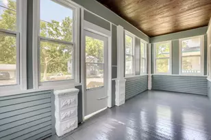 508 York Ave, Saint Paul, MN 55130 - Photo 6