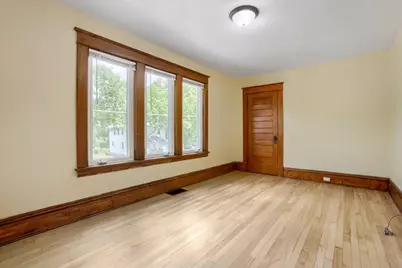 508 York Avenue, Saint Paul, MN 55130 - Photo 16