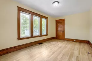 508 York Ave, Saint Paul, MN 55130 - Photo 16