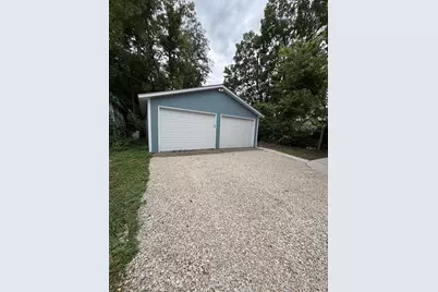 508 York Avenue, Saint Paul, MN 55130 - Photo 30