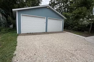 508 York Ave, Saint Paul, MN 55130 - Photo 30