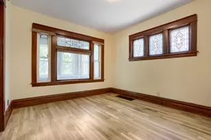508 York Ave, Saint Paul, MN 55130 - Photo 8