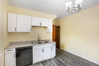 508 York Avenue, Saint Paul, MN 55130 - Photo 14
