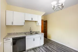 508 York Ave, Saint Paul, MN 55130 - Photo 14