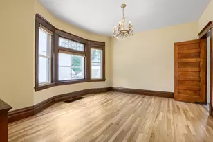 508 York Ave, Saint Paul, MN 55130 - Photo 10