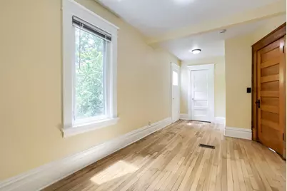 508 York Avenue, Saint Paul, MN 55130 - Photo 20