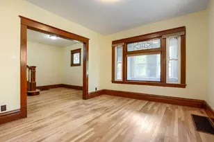 508 York Ave, Saint Paul, MN 55130 - Photo 10