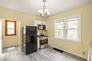 508 York Ave, Saint Paul, MN 55130 - Photo 12
