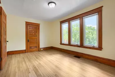 508 York Avenue, Saint Paul, MN 55130 - Photo 18