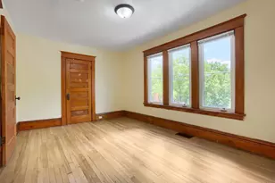 508 York Ave, Saint Paul, MN 55130 - Photo 18