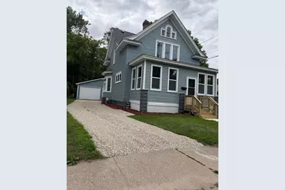 508 York Avenue, Saint Paul, MN 55130 - Photo 2