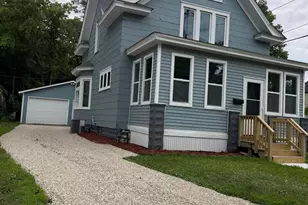 508 York Ave, Saint Paul, MN 55130 - Photo 2