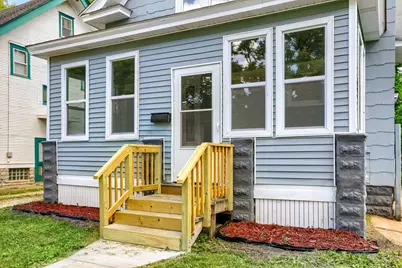 508 York Avenue, Saint Paul, MN 55130 - Photo 4