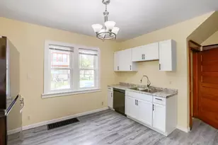 508 York Ave, Saint Paul, MN 55130 - Photo 14