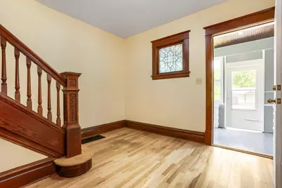 508 York Avenue, Saint Paul, MN 55130 - Photo 6