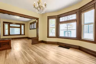508 York Ave, Saint Paul, MN 55130 - Photo 12