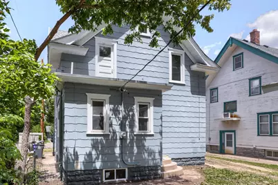 508 York Avenue, Saint Paul, MN 55130 - Photo 28