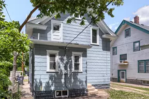 508 York Ave, Saint Paul, MN 55130 - Photo 28
