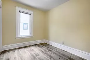 508 York Ave, Saint Paul, MN 55130 - Photo 20