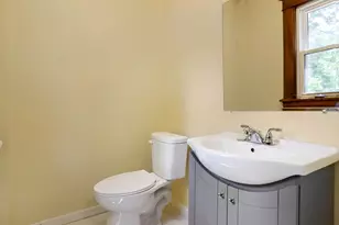 508 York Ave, Saint Paul, MN 55130 - Photo 16