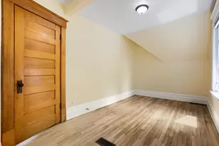 508 York Ave, Saint Paul, MN 55130 - Photo 22
