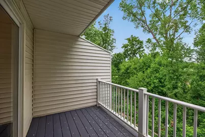 7956 Charles Way, Inver Grove Heights, MN 55076 - Photo 28