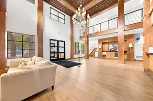 13570 Technology Dr., Eden Prairie, MN 55344 - Photo 16