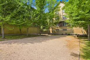 13570 Technology Dr., Eden Prairie, MN 55344 - Photo 18