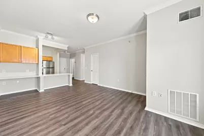 13570 Technology Drive #2203, Eden Prairie, MN 55344 - Photo 1