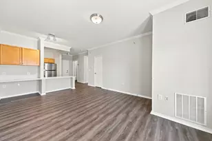 13570 Technology Dr., Eden Prairie, MN 55344 - Photo 1
